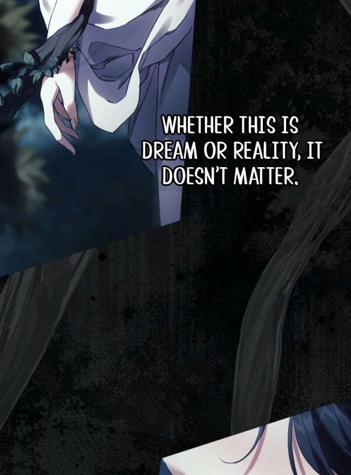 155