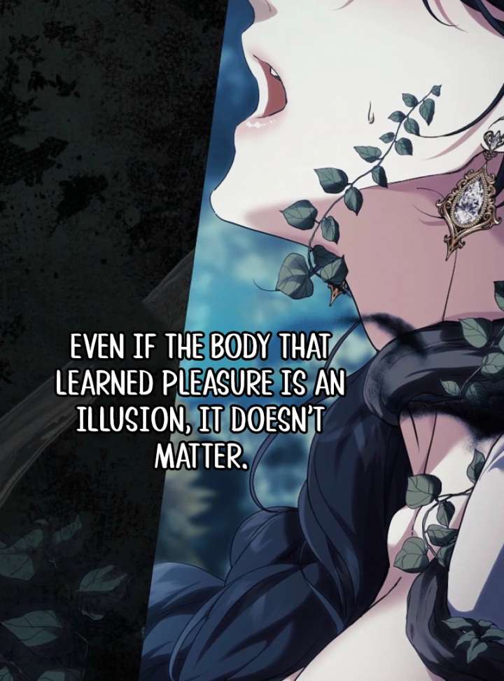 156