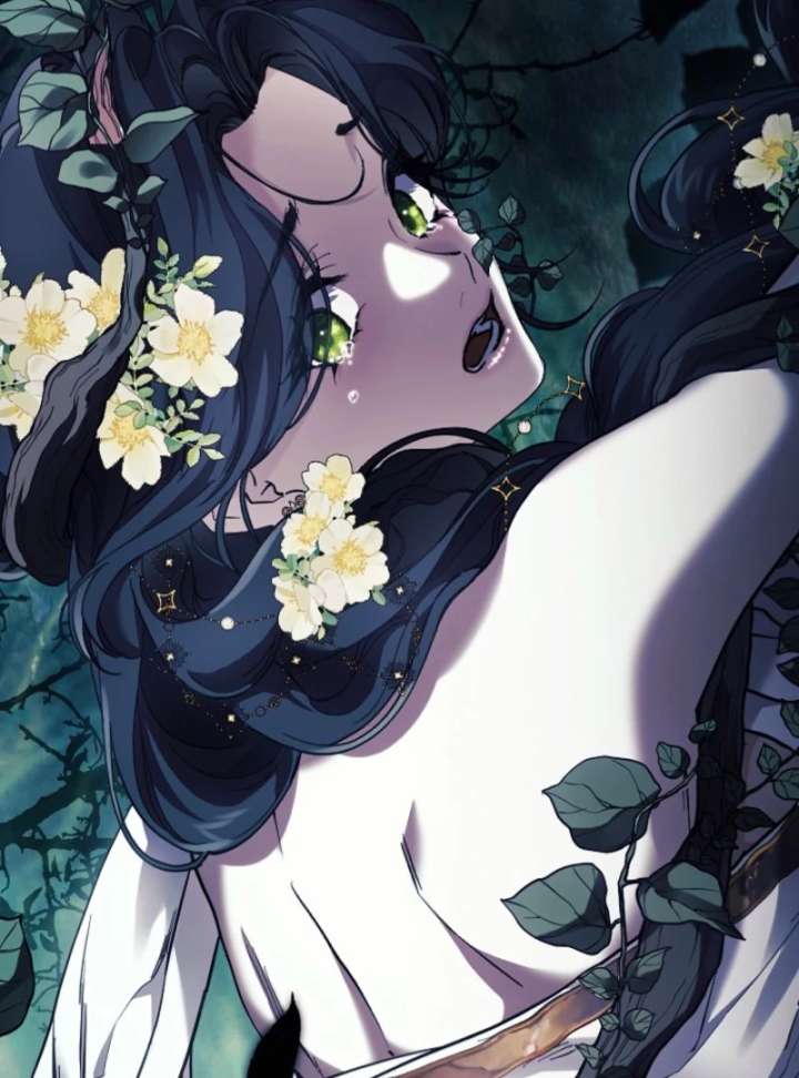 158