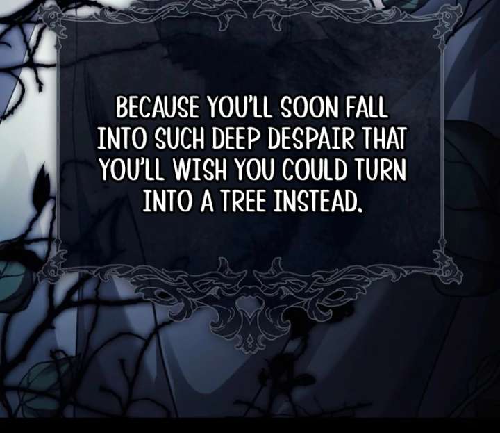 160