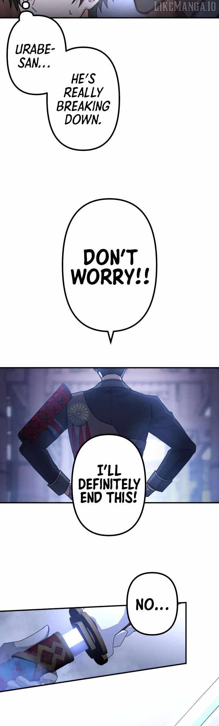 37