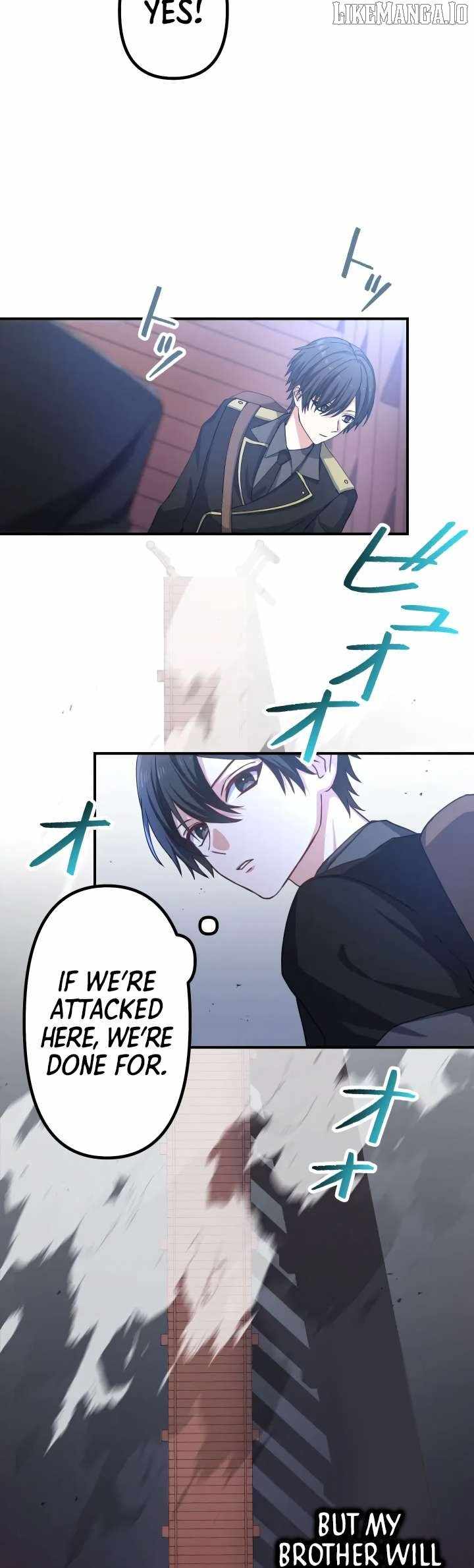 43