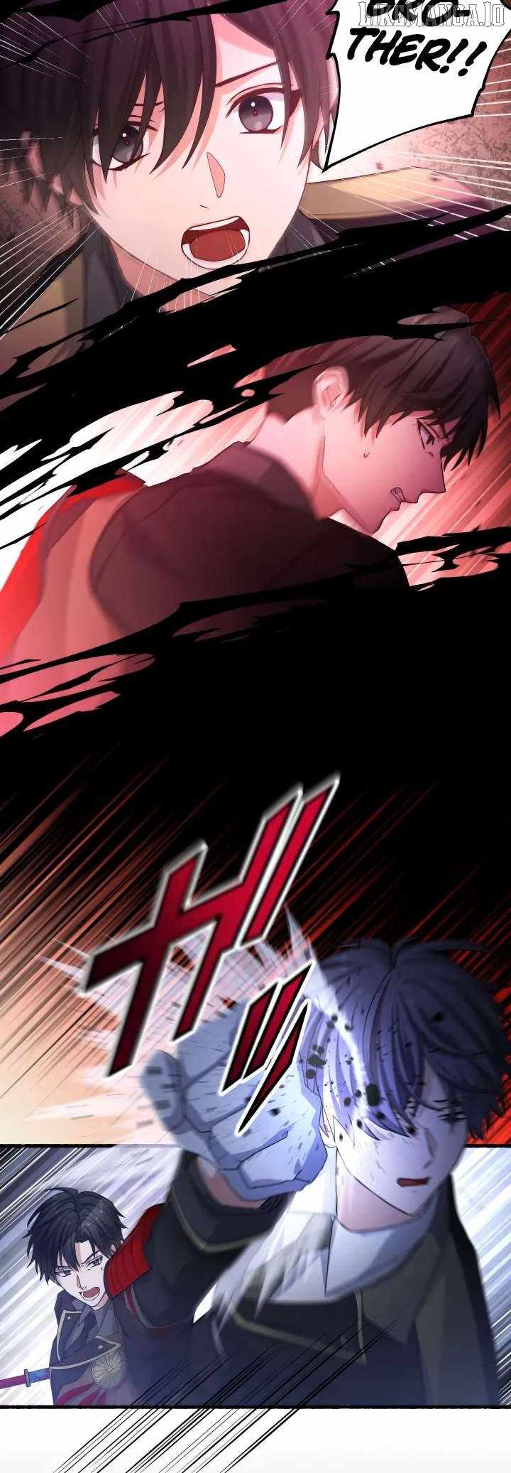 54