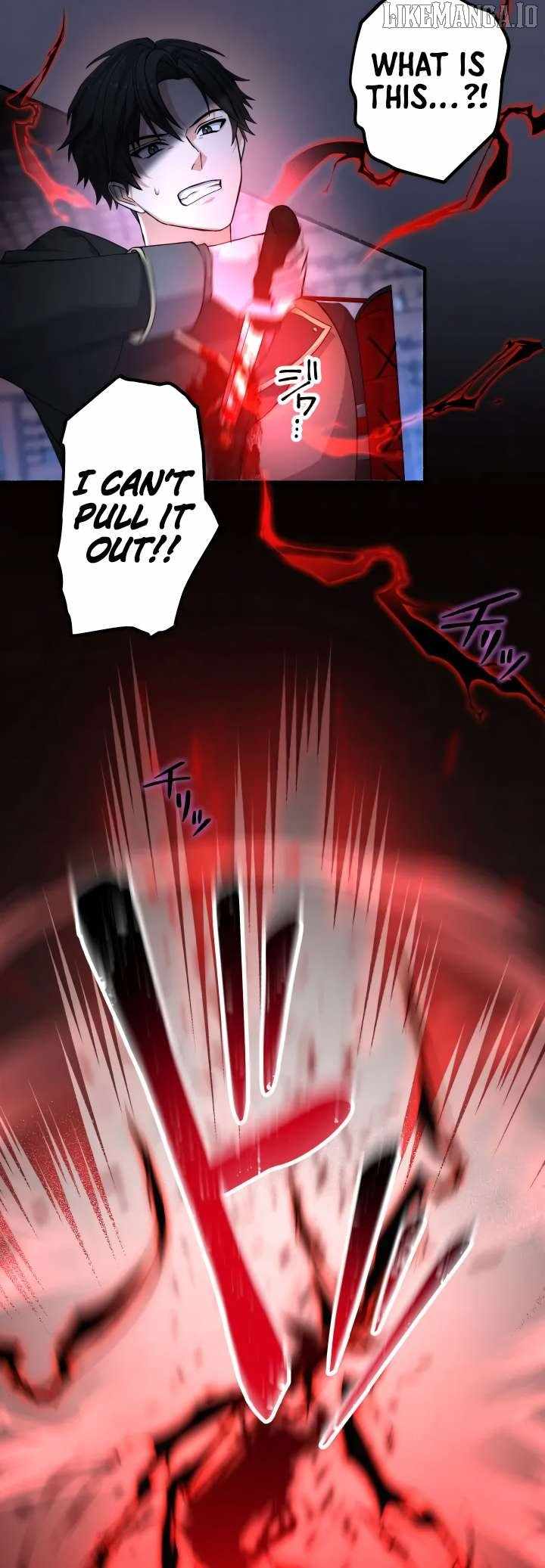 56