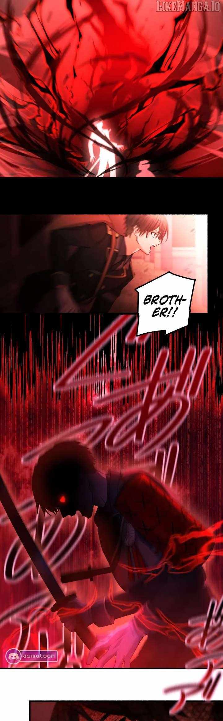 57