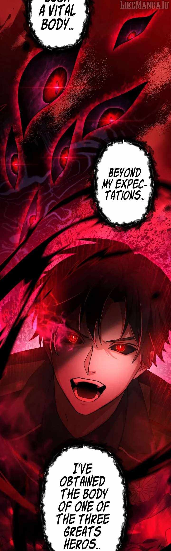 59