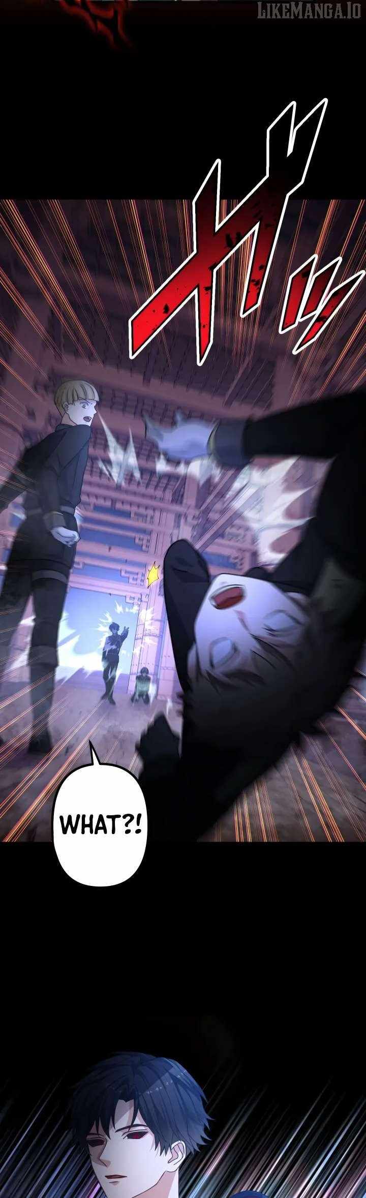 63