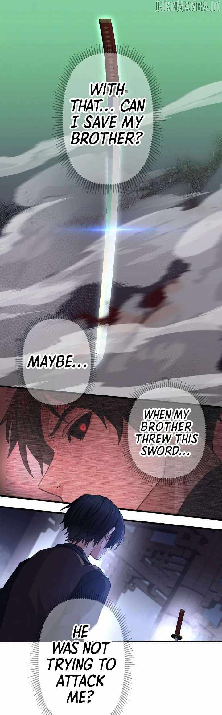 67