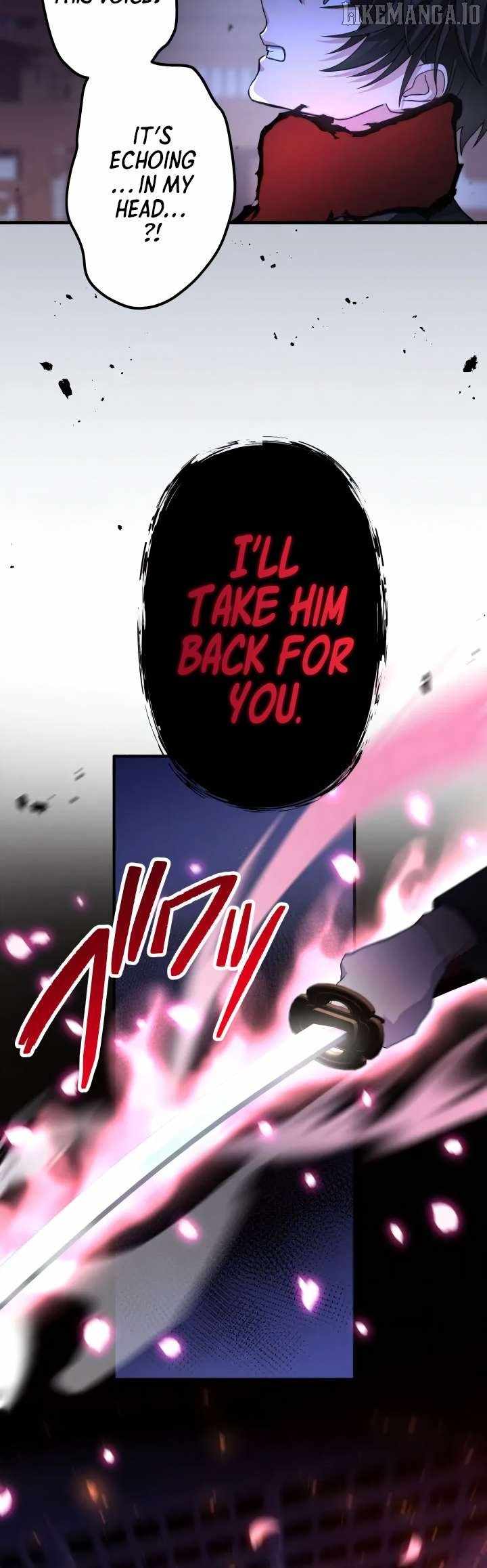71