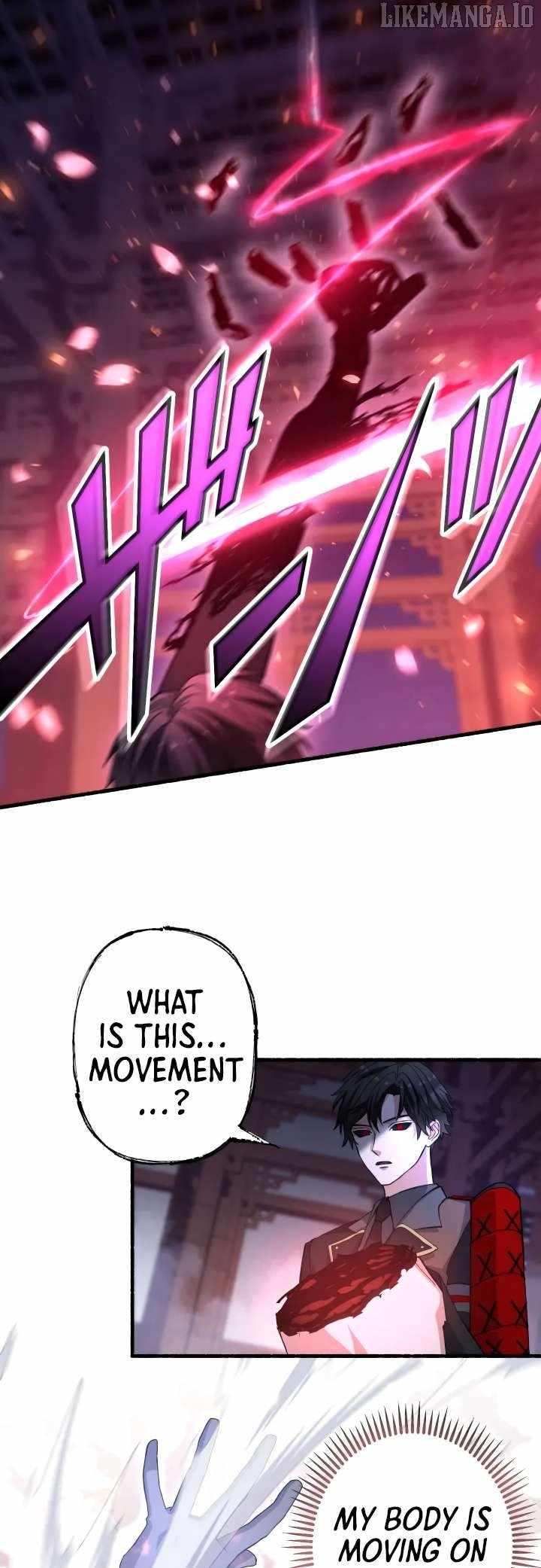 72