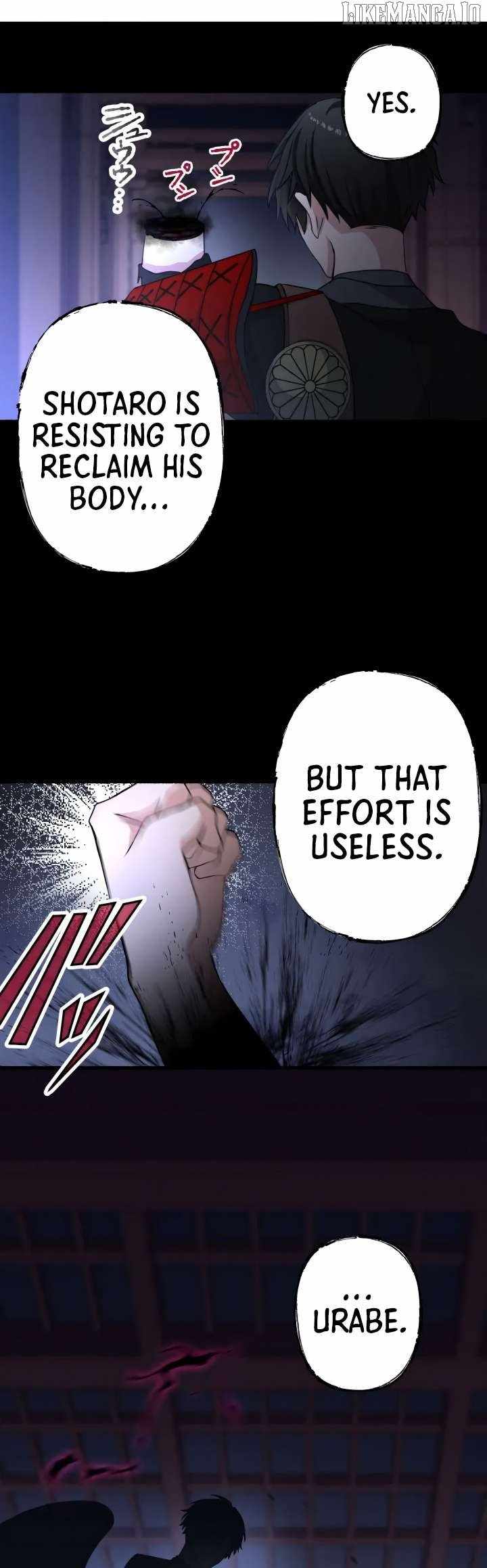 78