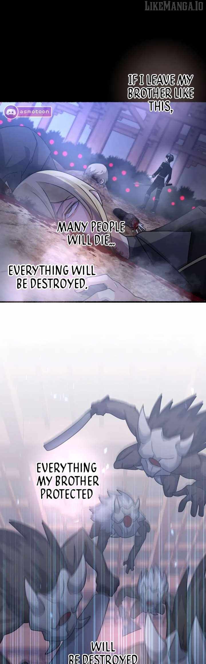 81