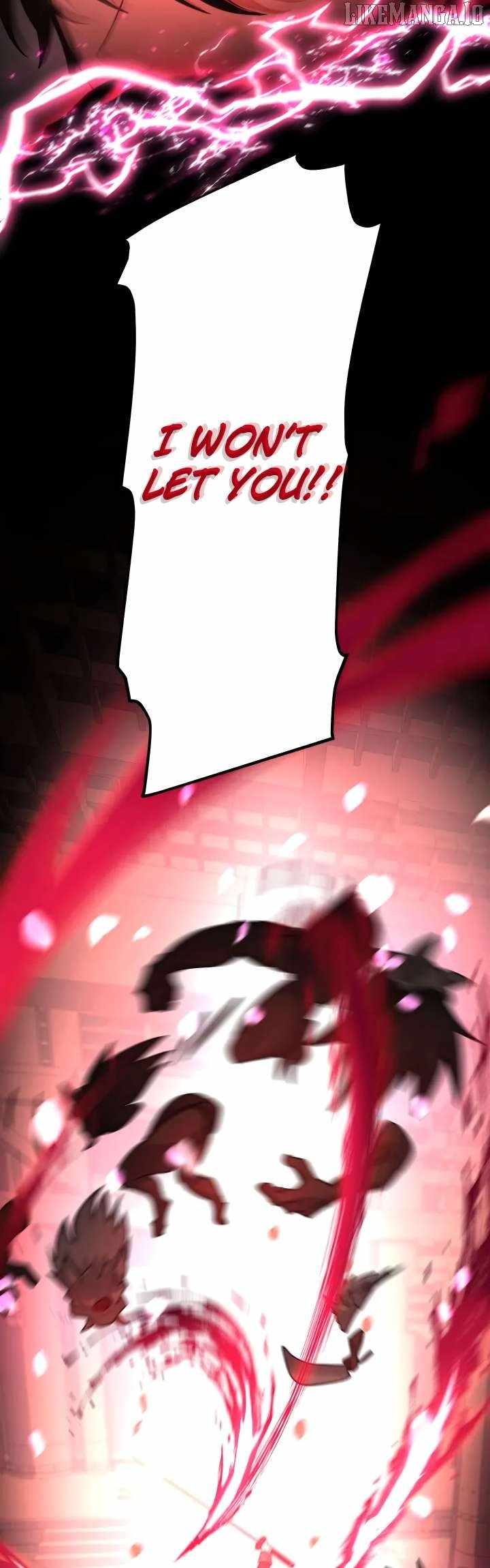 83
