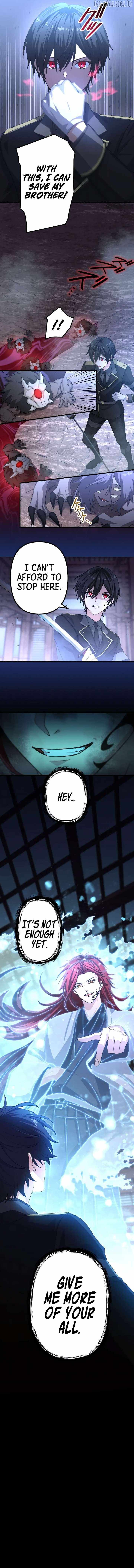 93