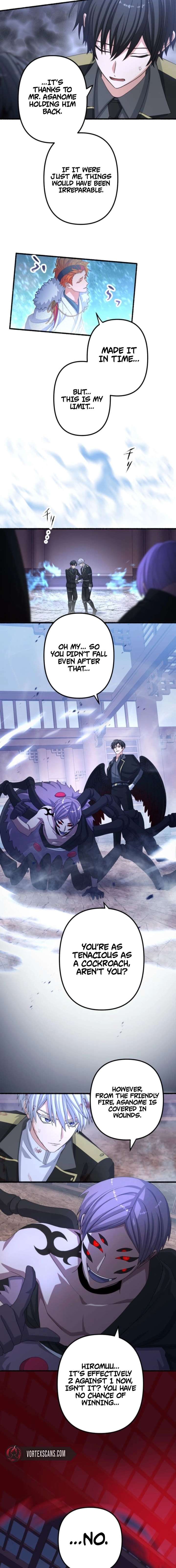 013
