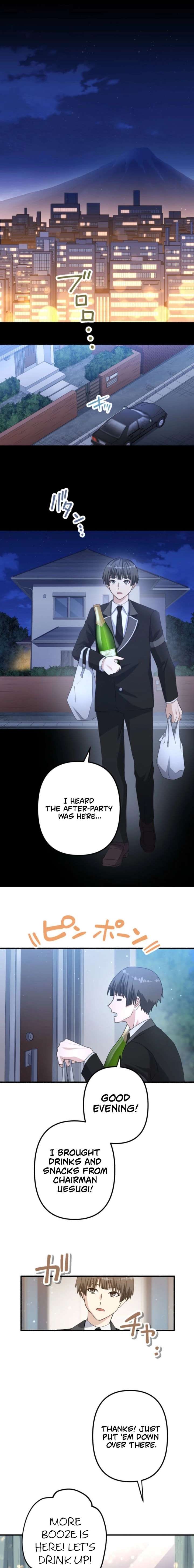 007