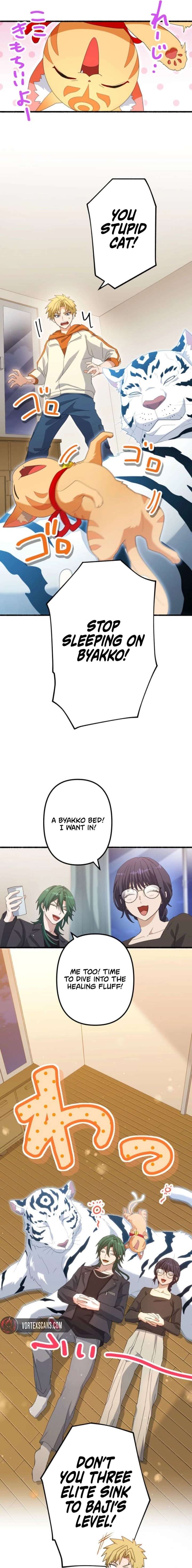 009
