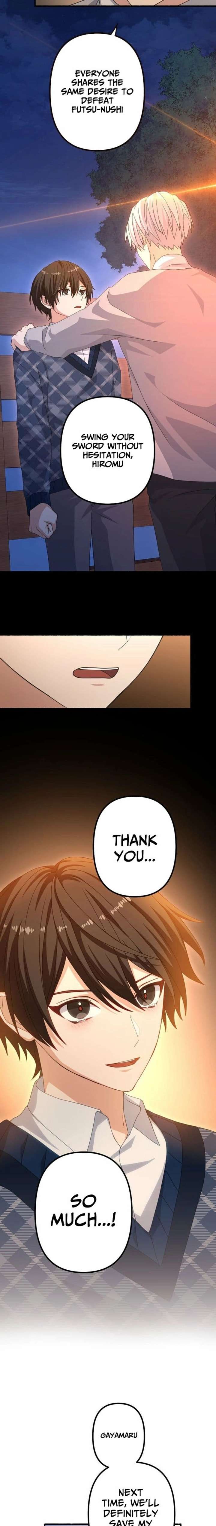 017
