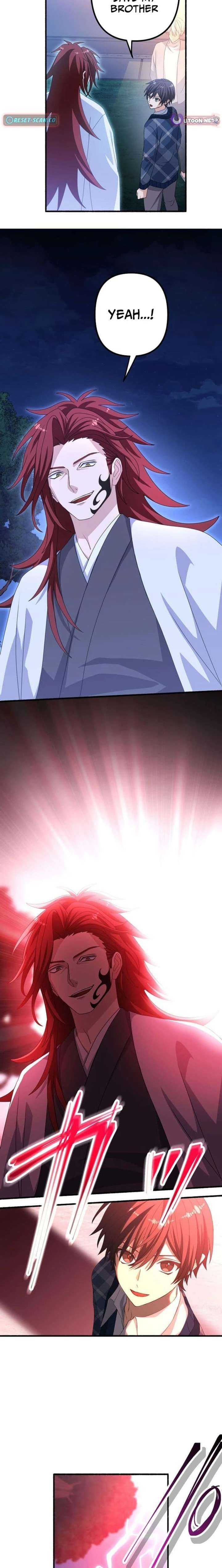 018
