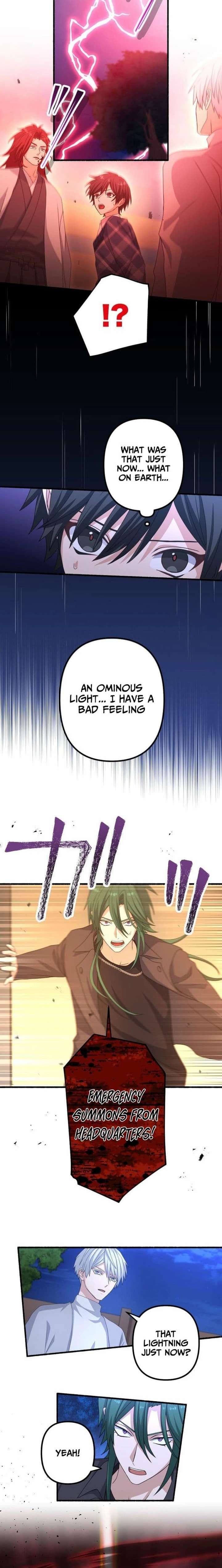 019