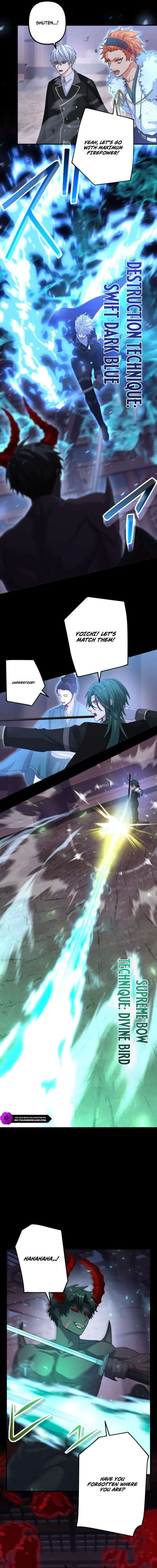 011