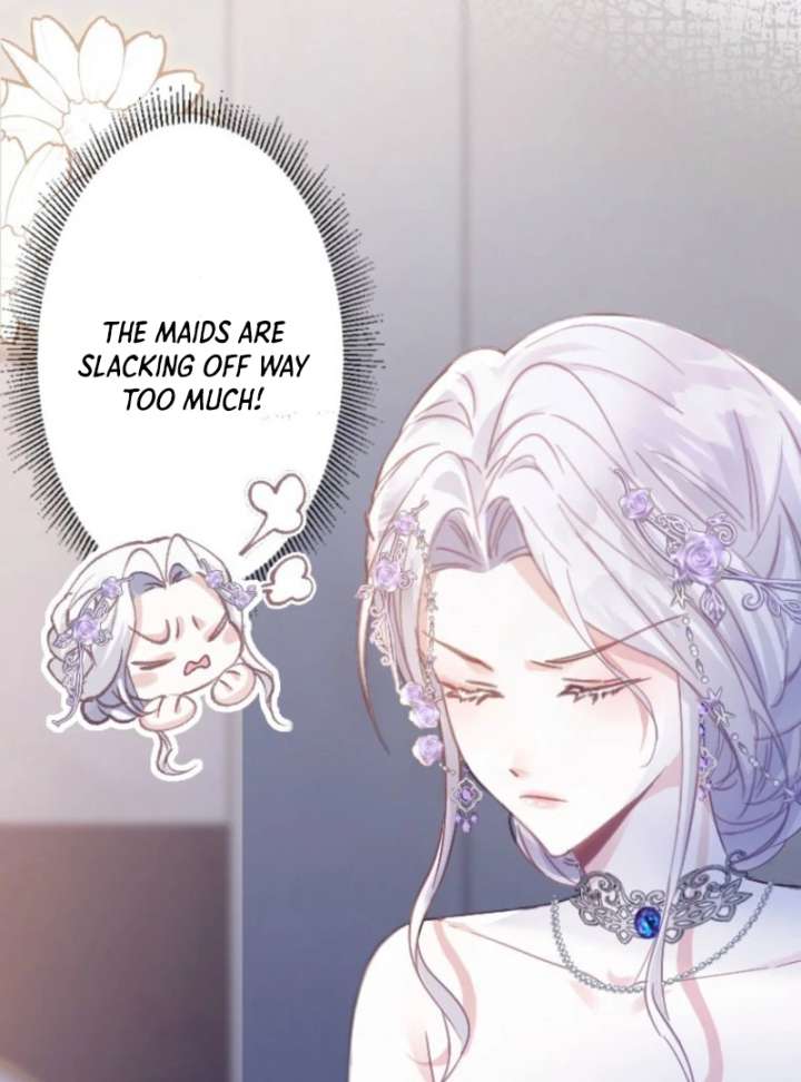 132