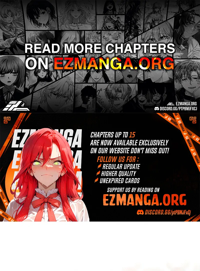 The Tyrant’s Overprotective Contract Mother Chapter 12 347 001