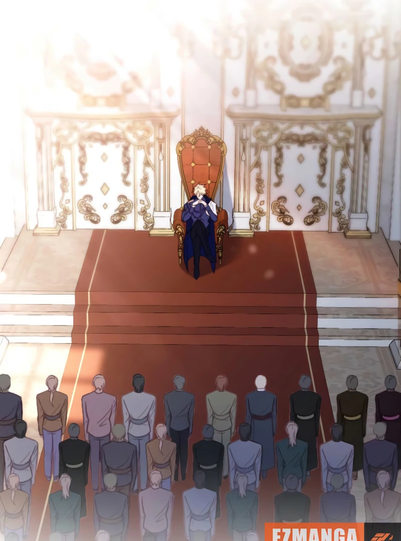 The Tyrant’s Overprotective Contract Mother Chapter 12 348 002