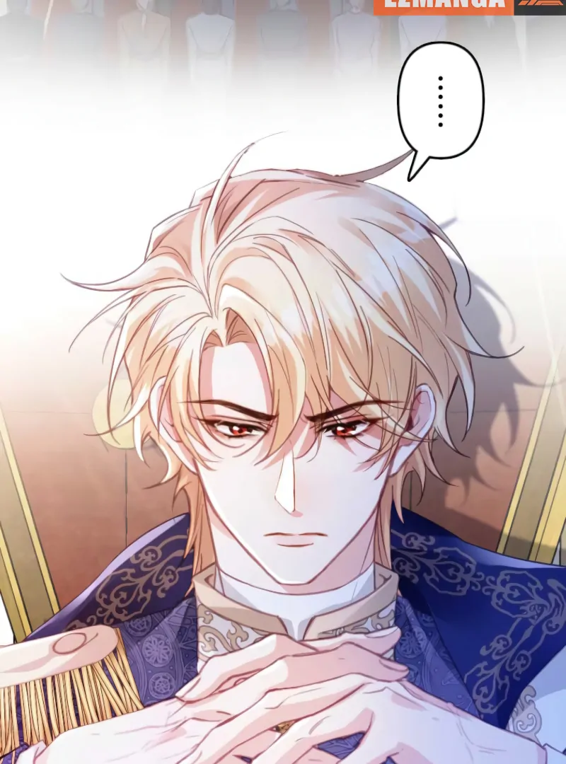 The Tyrant’s Overprotective Contract Mother Chapter 12 349 003