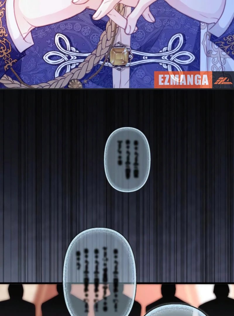 The Tyrant’s Overprotective Contract Mother Chapter 12 350 004