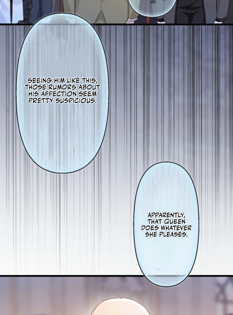 The Tyrant’s Overprotective Contract Mother Chapter 12 352 006