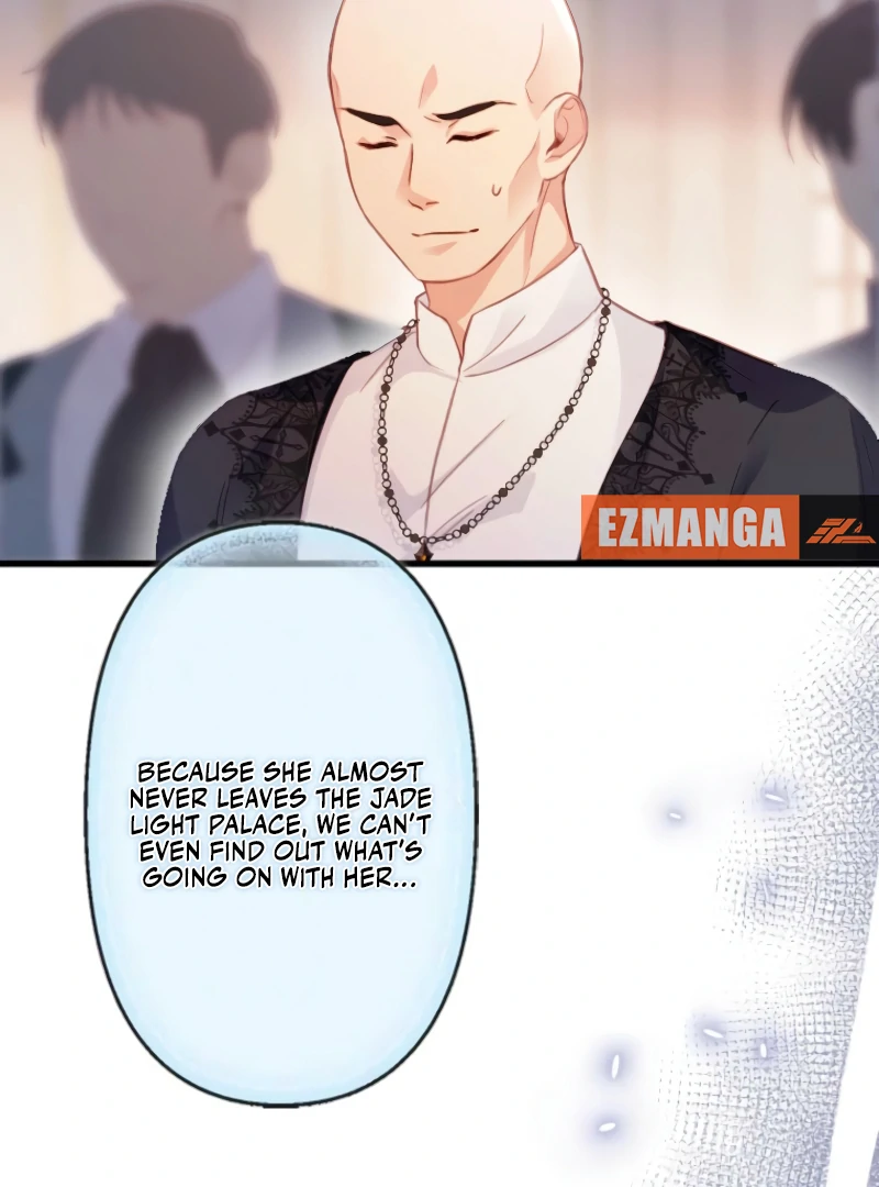 The Tyrant’s Overprotective Contract Mother Chapter 12 353 007