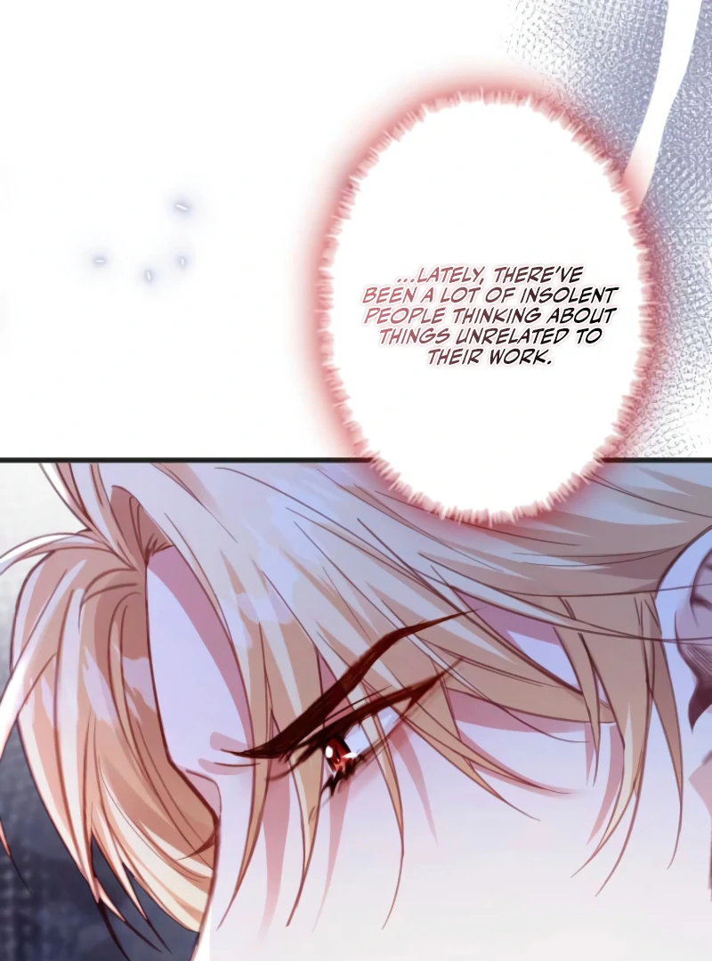 The Tyrant’s Overprotective Contract Mother Chapter 12 354 008