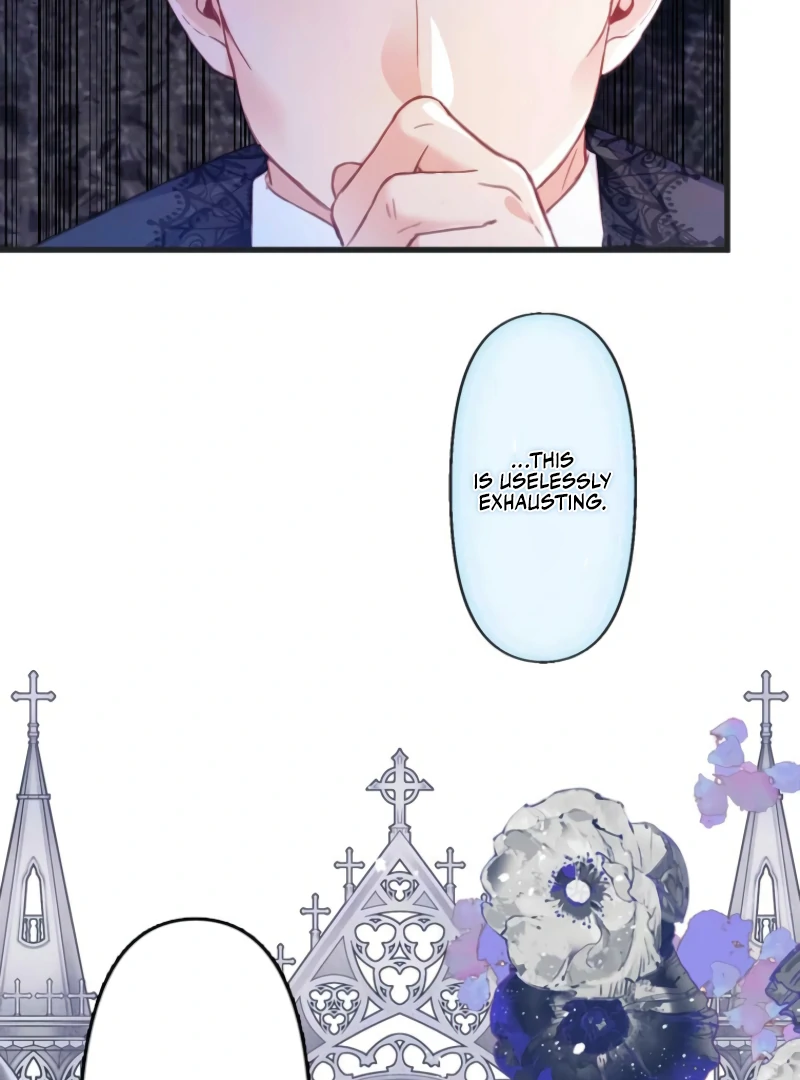 The Tyrant’s Overprotective Contract Mother Chapter 12 356 010