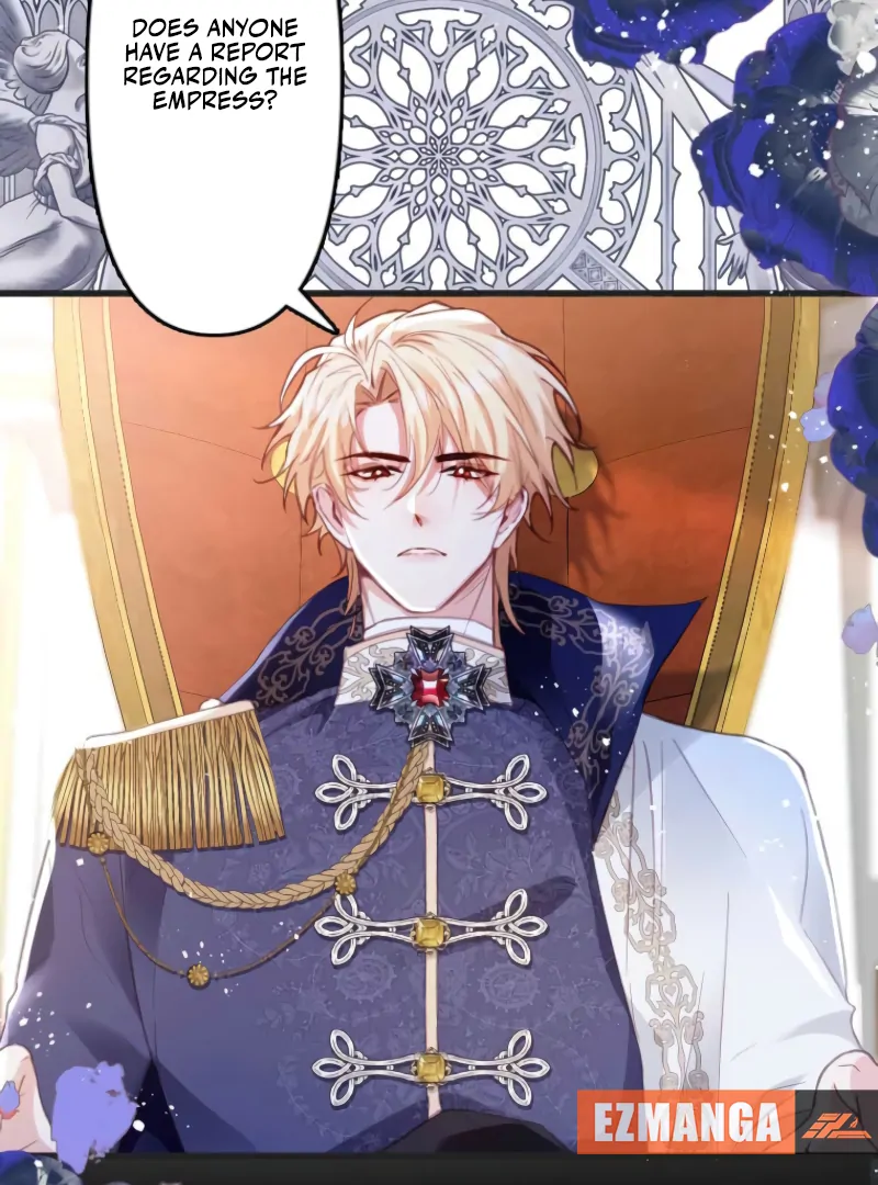 The Tyrant’s Overprotective Contract Mother Chapter 12 357 011