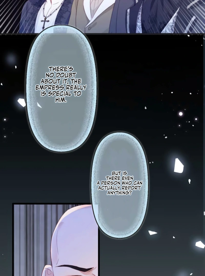 The Tyrant’s Overprotective Contract Mother Chapter 12 359 013