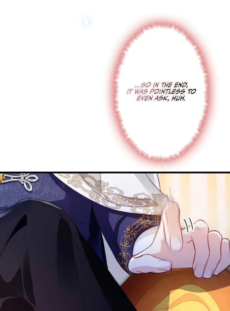 The Tyrant’s Overprotective Contract Mother Chapter 12 362 016