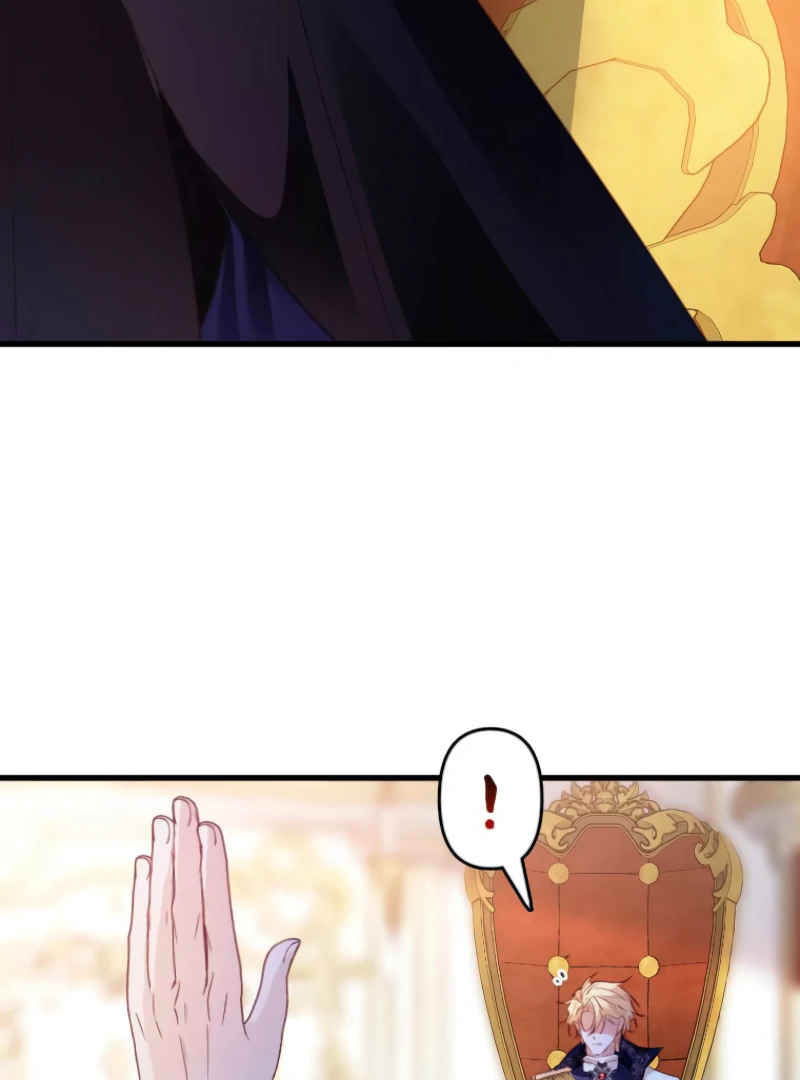 The Tyrant’s Overprotective Contract Mother Chapter 12 363 017