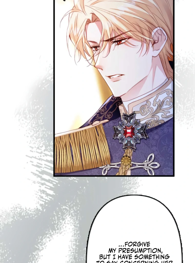 The Tyrant’s Overprotective Contract Mother Chapter 12 366 020