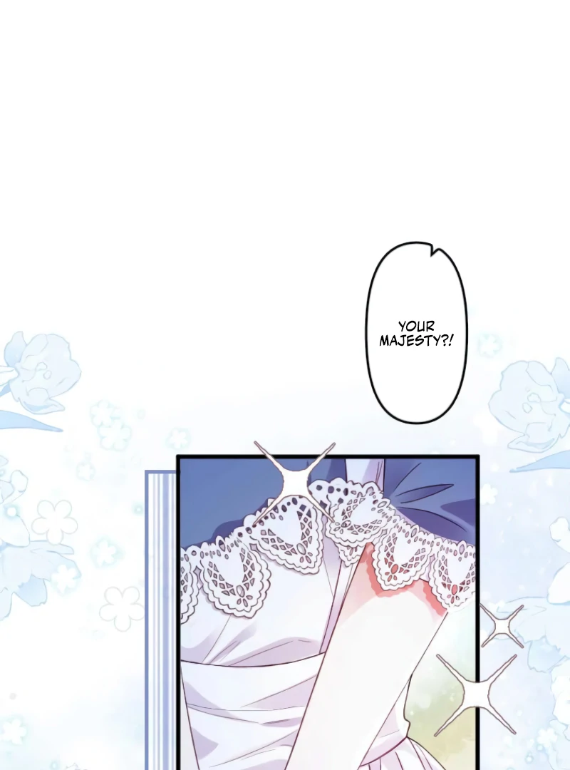 The Tyrant’s Overprotective Contract Mother Chapter 12 369 023