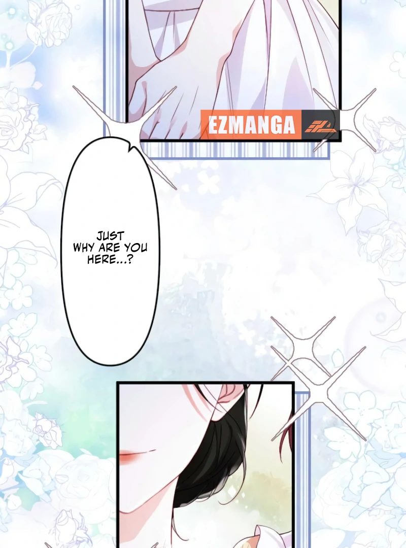 The Tyrant’s Overprotective Contract Mother Chapter 12 370 024