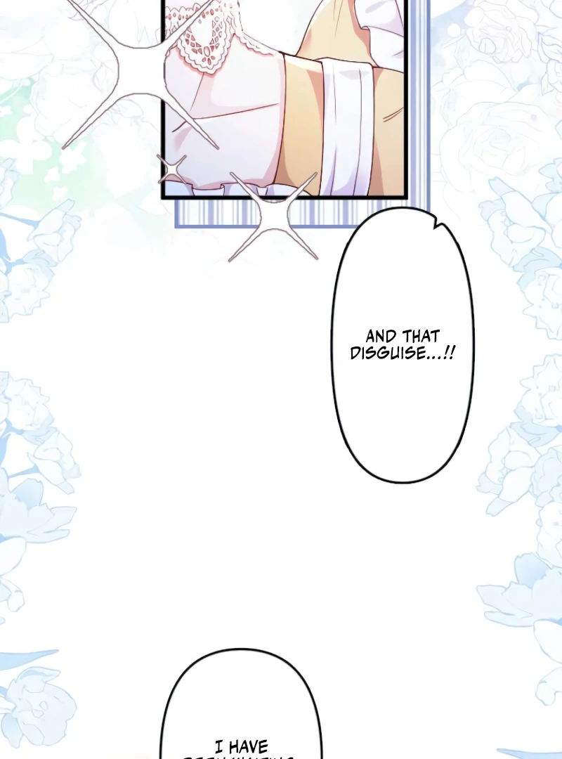 The Tyrant’s Overprotective Contract Mother Chapter 12 371 025