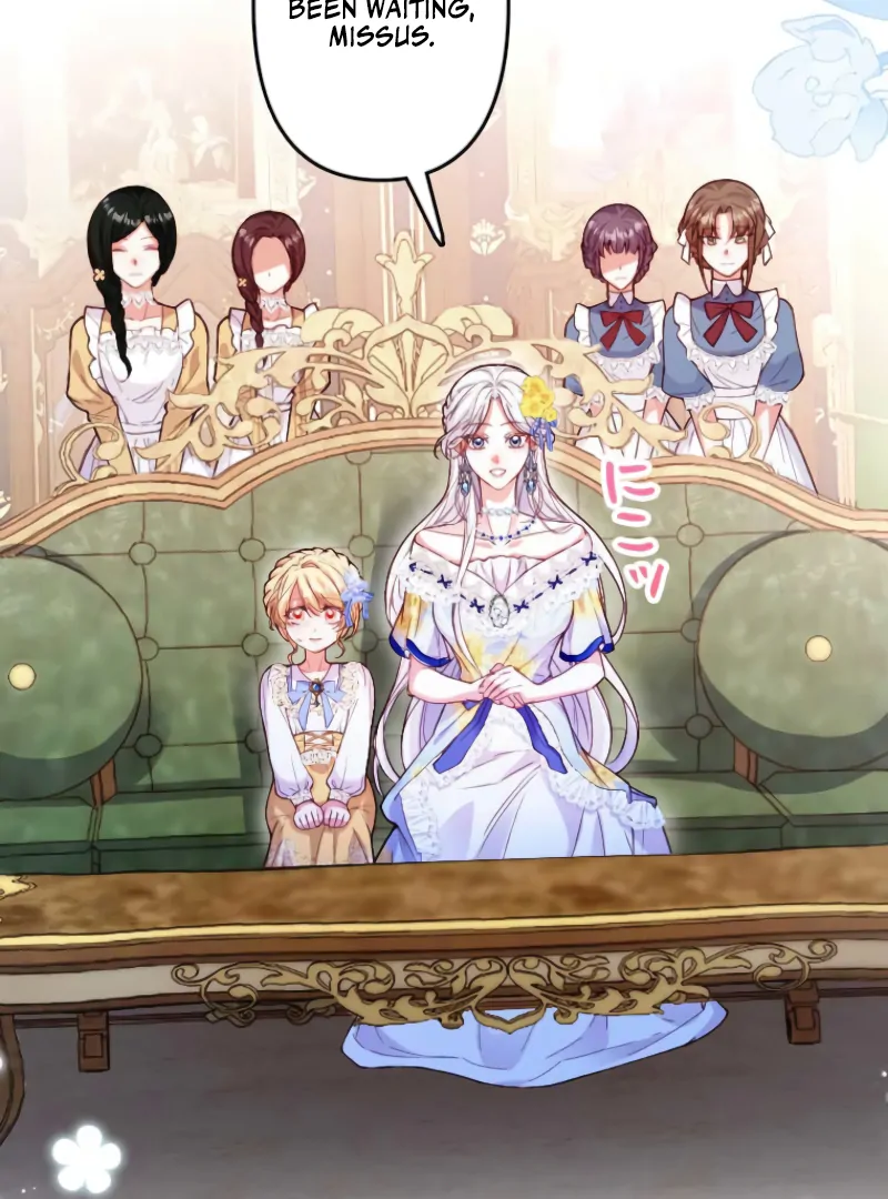 The Tyrant’s Overprotective Contract Mother Chapter 12 372 026