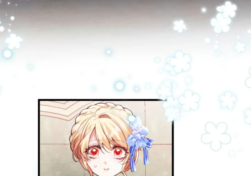 The Tyrant’s Overprotective Contract Mother Chapter 12 373 027