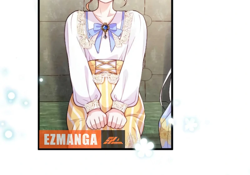 The Tyrant’s Overprotective Contract Mother Chapter 12 374 028