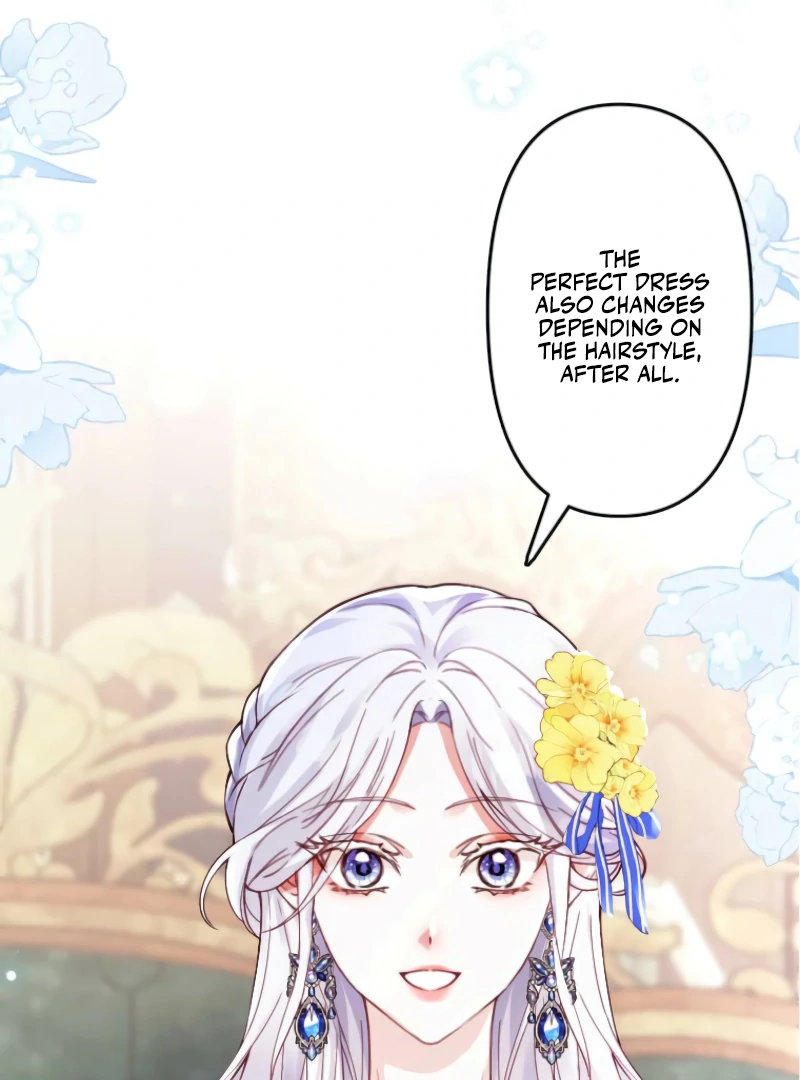 The Tyrant’s Overprotective Contract Mother Chapter 12 375 029