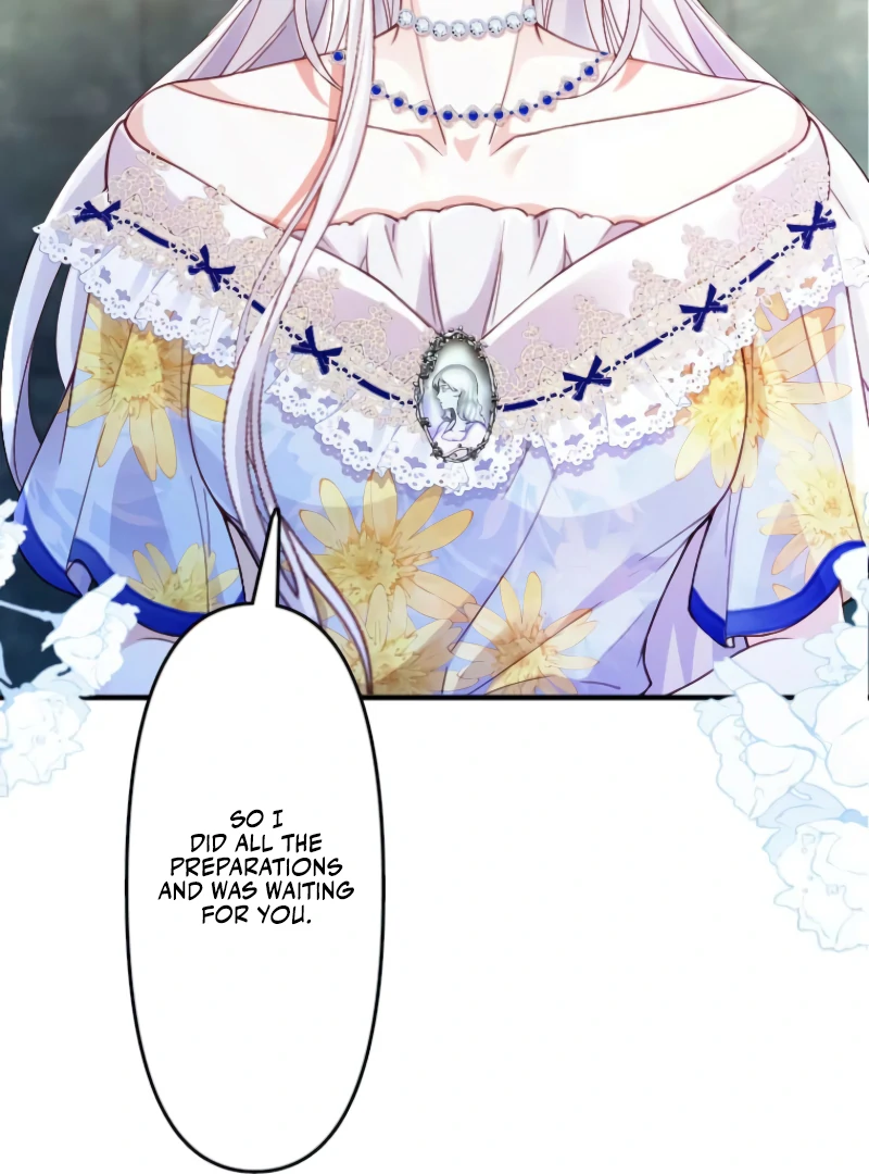 The Tyrant’s Overprotective Contract Mother Chapter 12 376 030