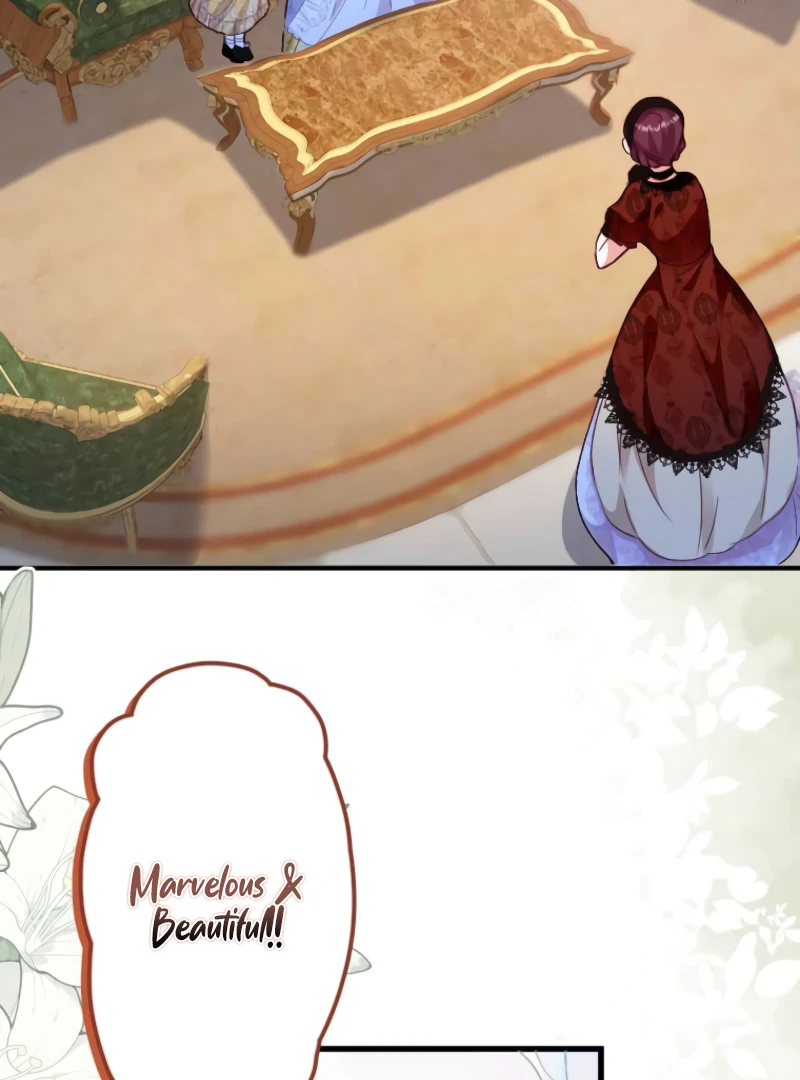 The Tyrant’s Overprotective Contract Mother Chapter 12 378 032