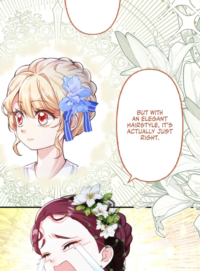 The Tyrant’s Overprotective Contract Mother Chapter 12 380 034