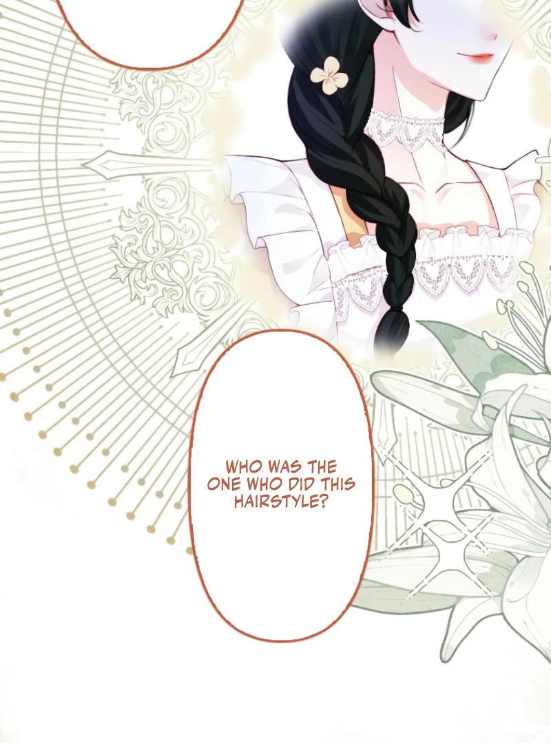 The Tyrant’s Overprotective Contract Mother Chapter 12 382 036